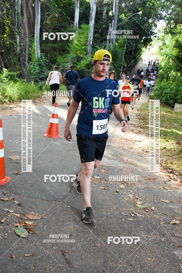 Buy your photos of the eventCORRIDA SEOROSA 6K on Fotop