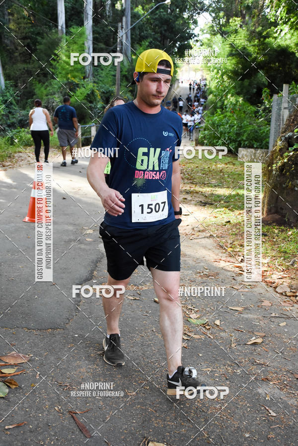 Buy your photos of the eventCORRIDA SEOROSA 6K on Fotop