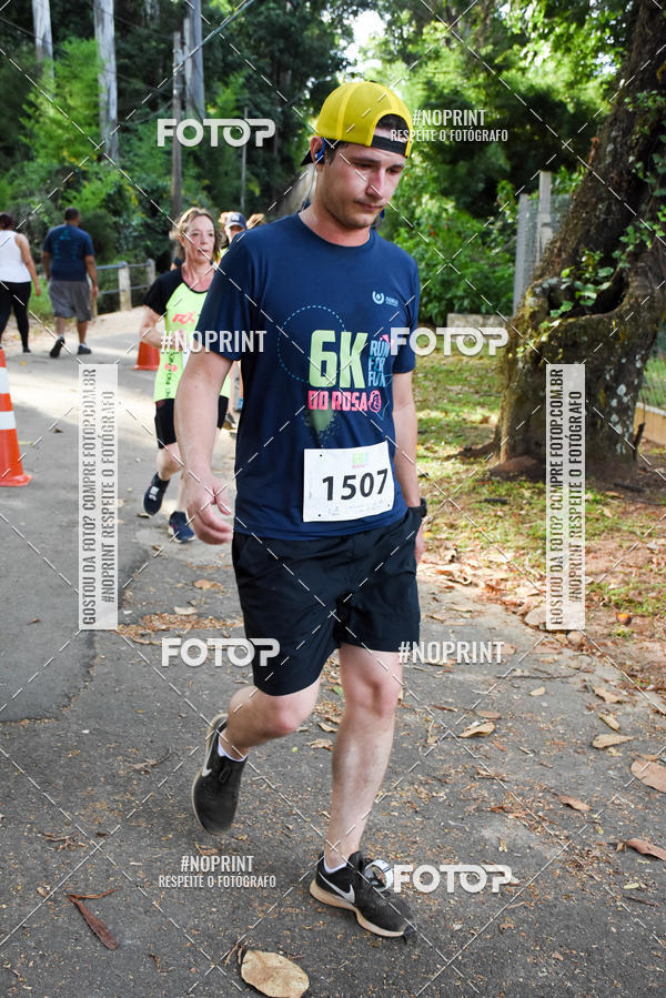 Buy your photos of the eventCORRIDA SEOROSA 6K on Fotop