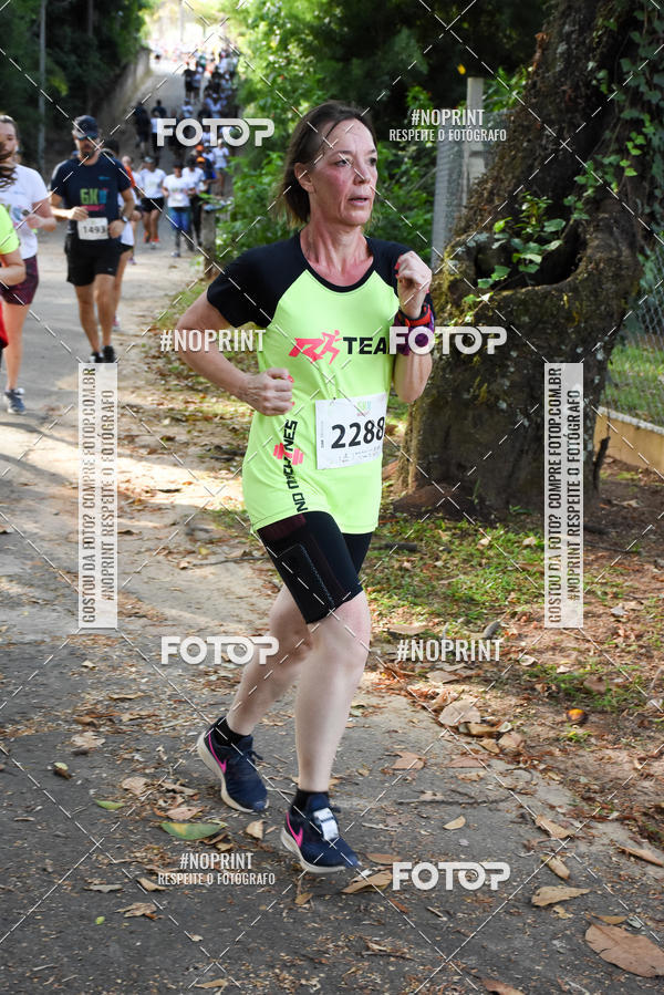 Buy your photos of the eventCORRIDA SEOROSA 6K on Fotop