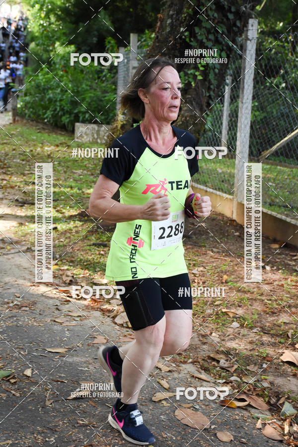 Buy your photos of the eventCORRIDA SEOROSA 6K on Fotop