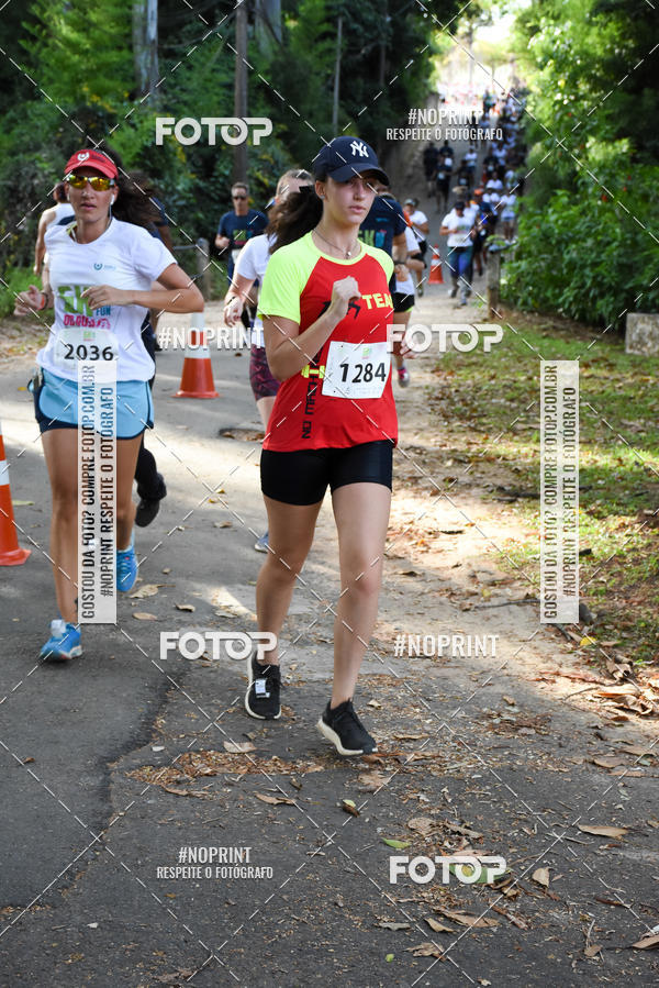 Buy your photos of the eventCORRIDA SEOROSA 6K on Fotop