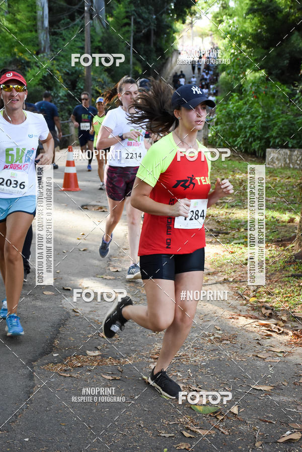 Buy your photos of the eventCORRIDA SEOROSA 6K on Fotop