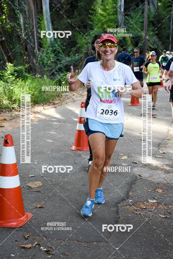 Buy your photos of the eventCORRIDA SEOROSA 6K on Fotop
