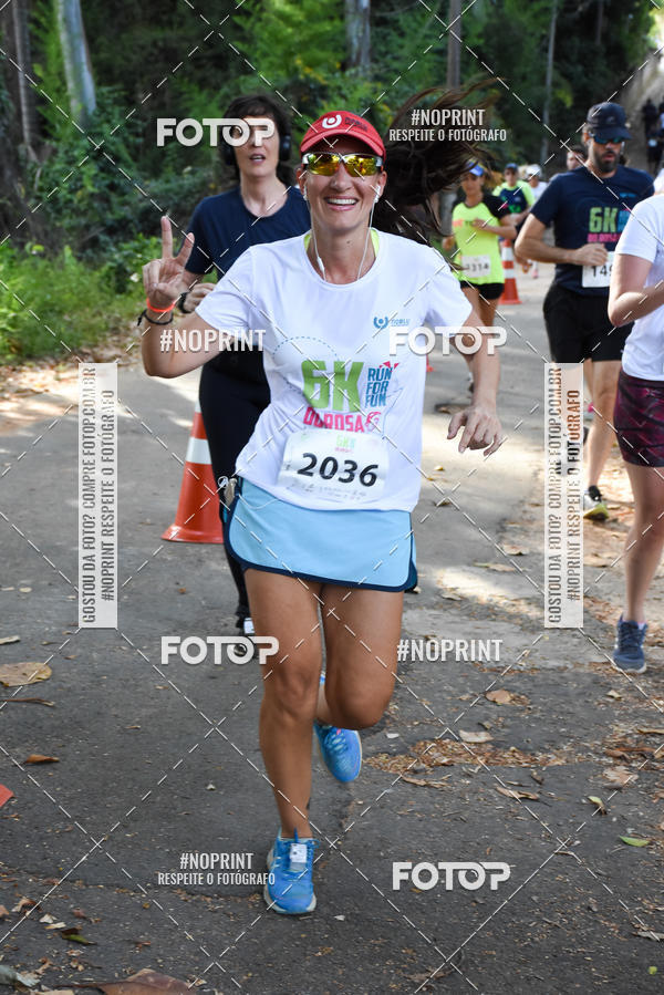 Buy your photos of the eventCORRIDA SEOROSA 6K on Fotop