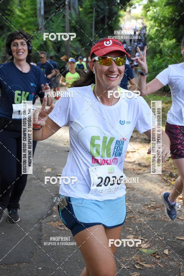 Buy your photos of the eventCORRIDA SEOROSA 6K on Fotop