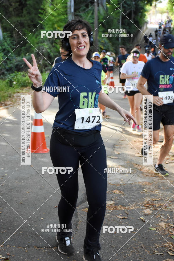 Buy your photos of the eventCORRIDA SEOROSA 6K on Fotop