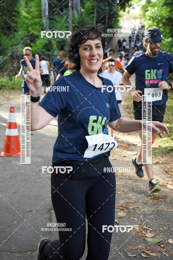 Buy your photos of the eventCORRIDA SEOROSA 6K on Fotop