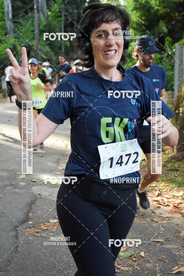Buy your photos of the eventCORRIDA SEOROSA 6K on Fotop