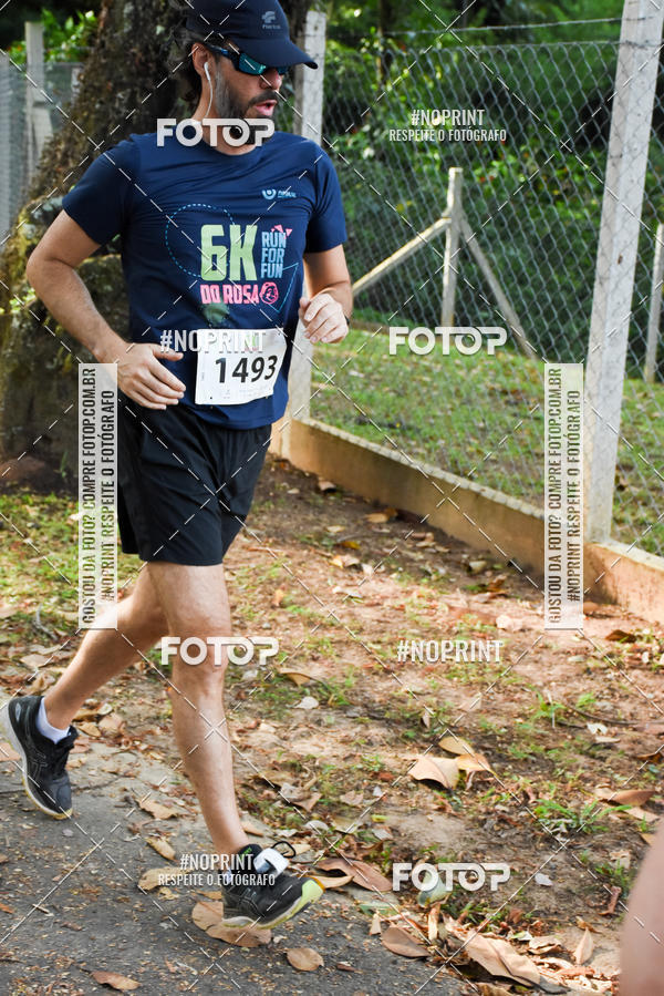 Buy your photos of the eventCORRIDA SEOROSA 6K on Fotop