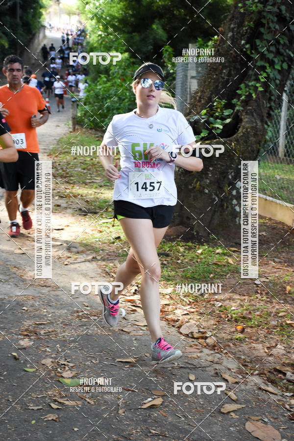 Buy your photos of the eventCORRIDA SEOROSA 6K on Fotop