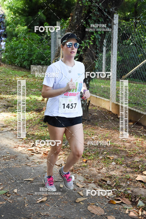 Buy your photos of the eventCORRIDA SEOROSA 6K on Fotop