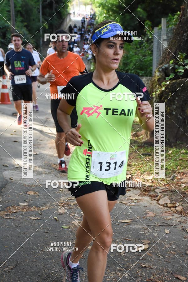 Buy your photos of the eventCORRIDA SEOROSA 6K on Fotop