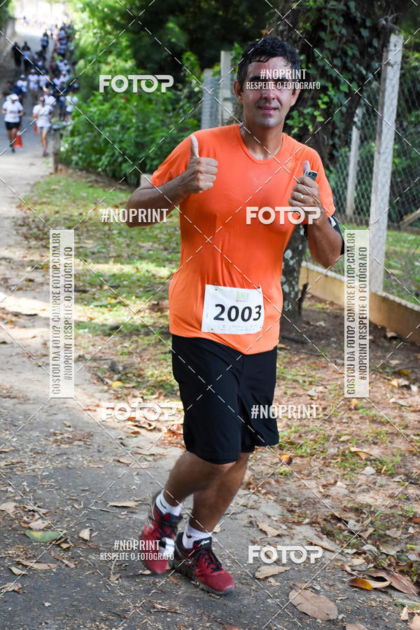 Buy your photos of the eventCORRIDA SEOROSA 6K on Fotop