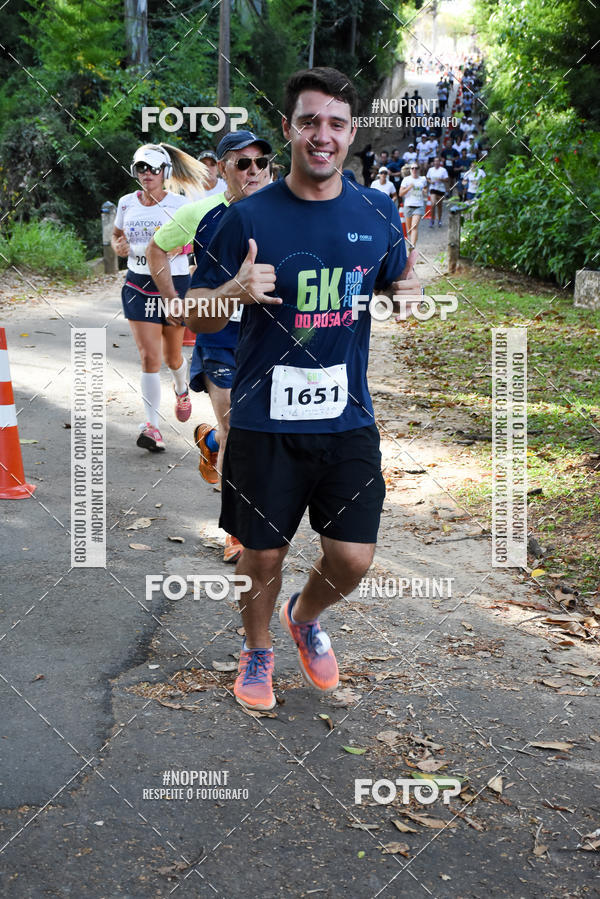 Buy your photos of the eventCORRIDA SEOROSA 6K on Fotop