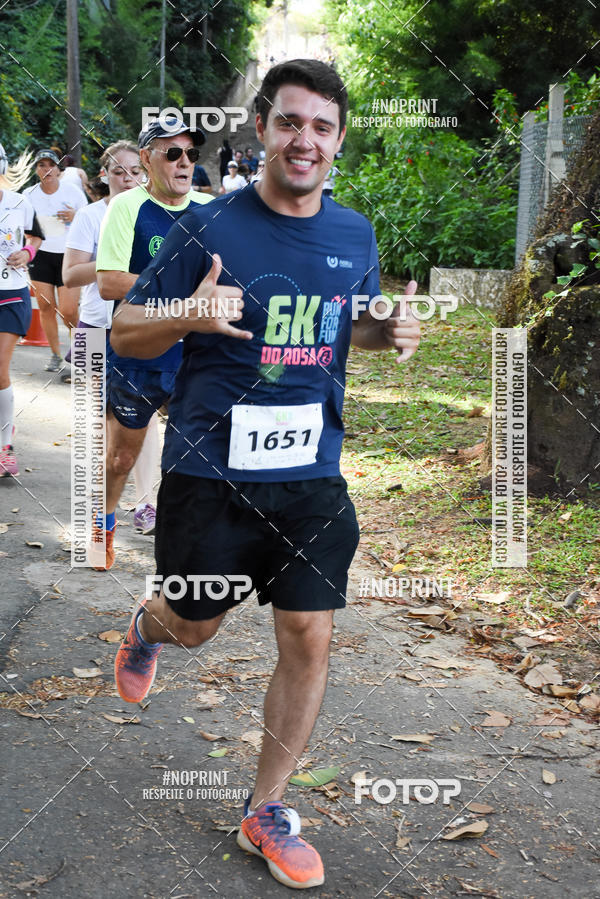 Buy your photos of the eventCORRIDA SEOROSA 6K on Fotop