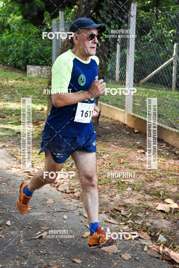 Buy your photos of the eventCORRIDA SEOROSA 6K on Fotop