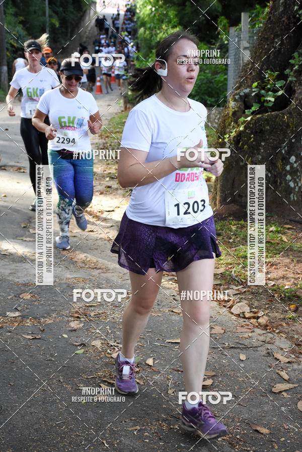 Buy your photos of the eventCORRIDA SEOROSA 6K on Fotop