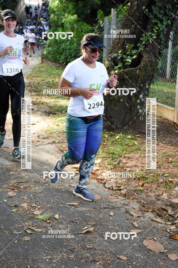 Buy your photos of the eventCORRIDA SEOROSA 6K on Fotop