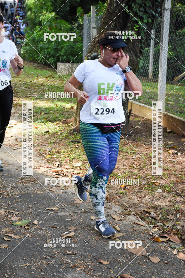 Buy your photos of the eventCORRIDA SEOROSA 6K on Fotop