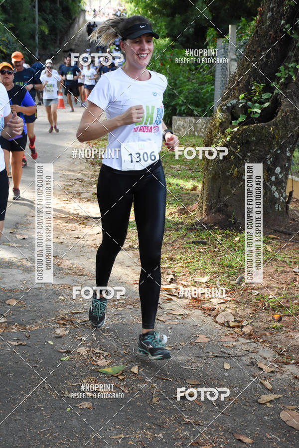Buy your photos of the eventCORRIDA SEOROSA 6K on Fotop