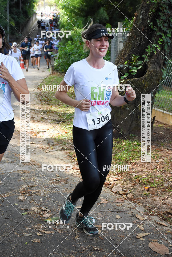 Buy your photos of the eventCORRIDA SEOROSA 6K on Fotop