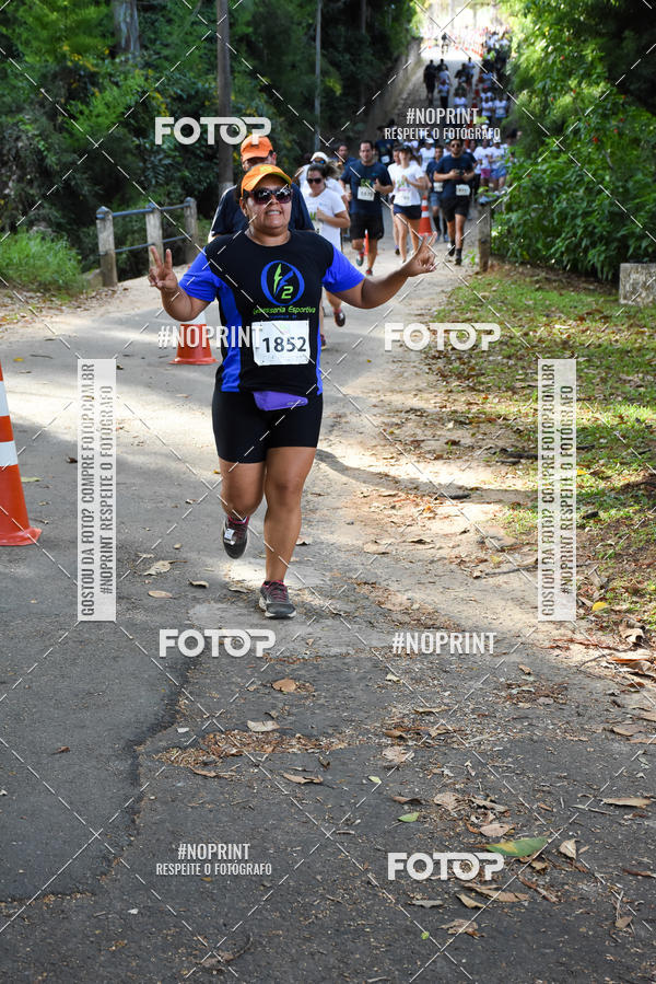 Buy your photos of the eventCORRIDA SEOROSA 6K on Fotop