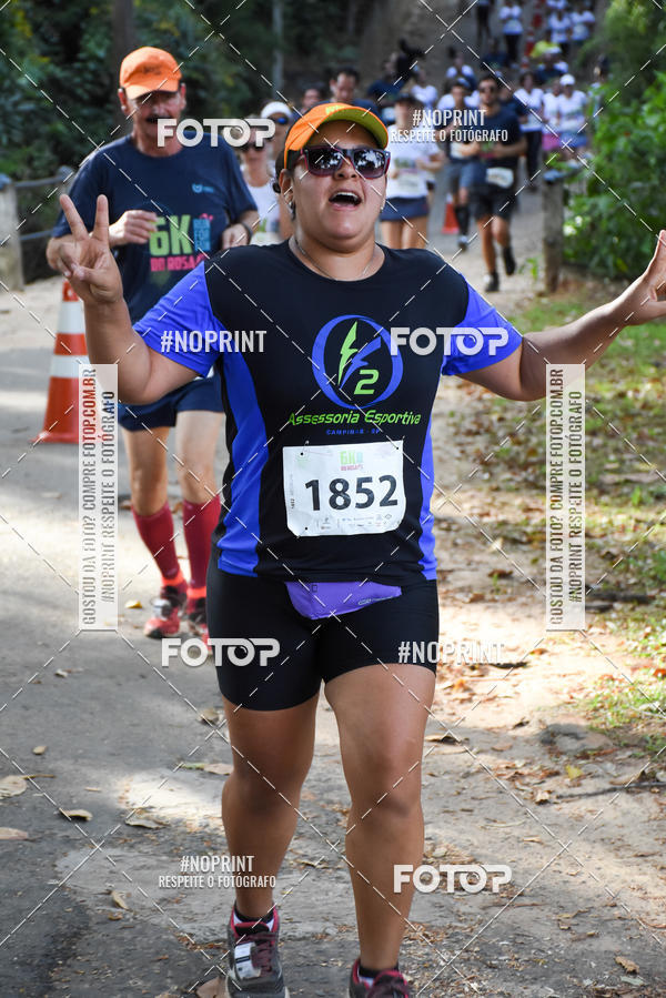 Buy your photos of the eventCORRIDA SEOROSA 6K on Fotop