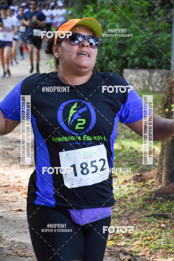 Buy your photos of the eventCORRIDA SEOROSA 6K on Fotop