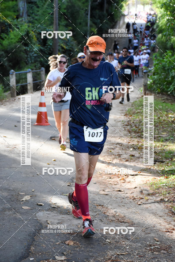 Buy your photos of the eventCORRIDA SEOROSA 6K on Fotop
