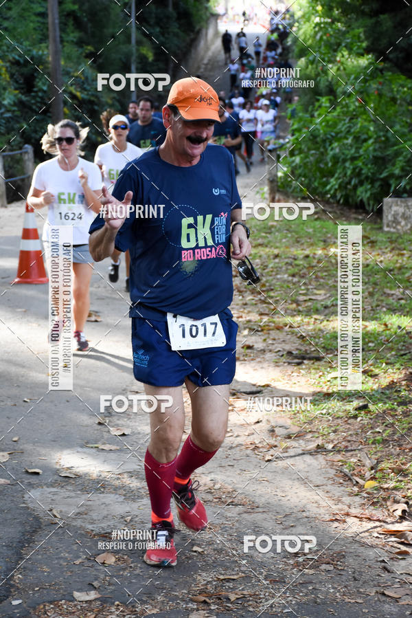 Buy your photos of the eventCORRIDA SEOROSA 6K on Fotop