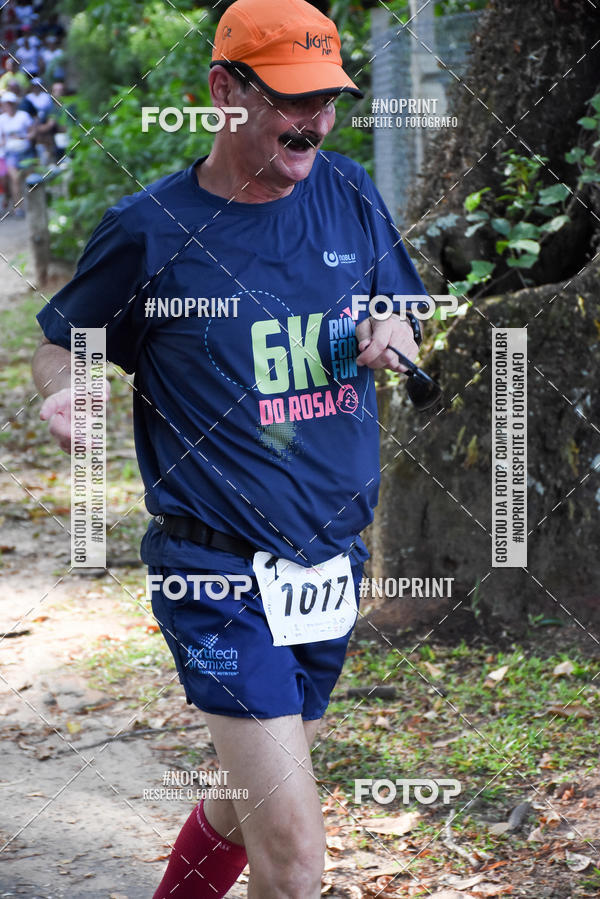 Buy your photos of the eventCORRIDA SEOROSA 6K on Fotop