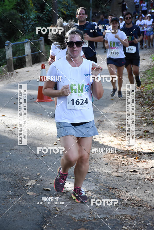 Buy your photos of the eventCORRIDA SEOROSA 6K on Fotop