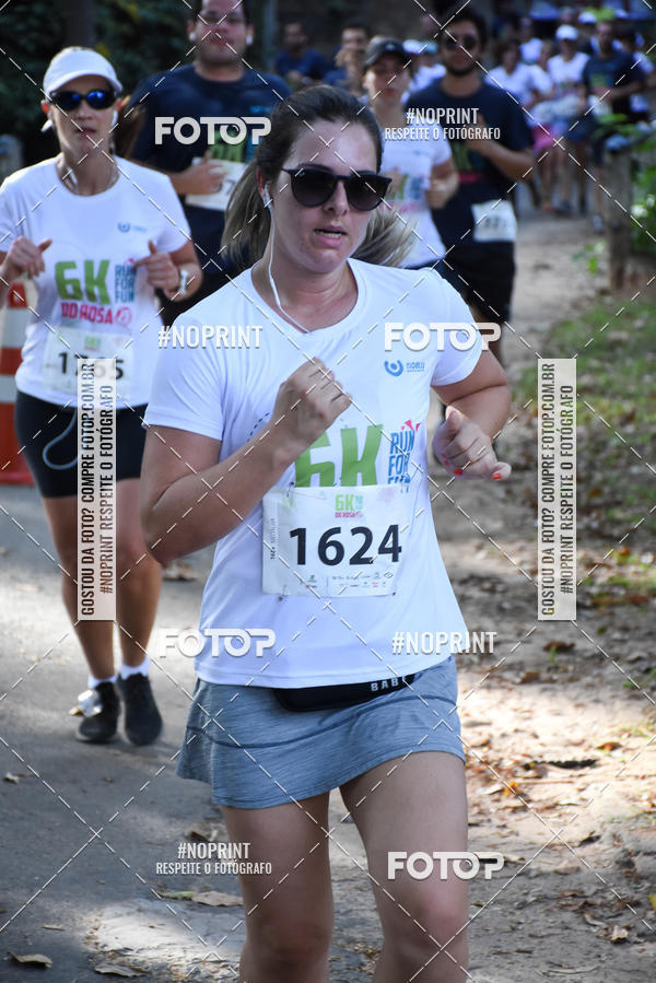 Buy your photos of the eventCORRIDA SEOROSA 6K on Fotop