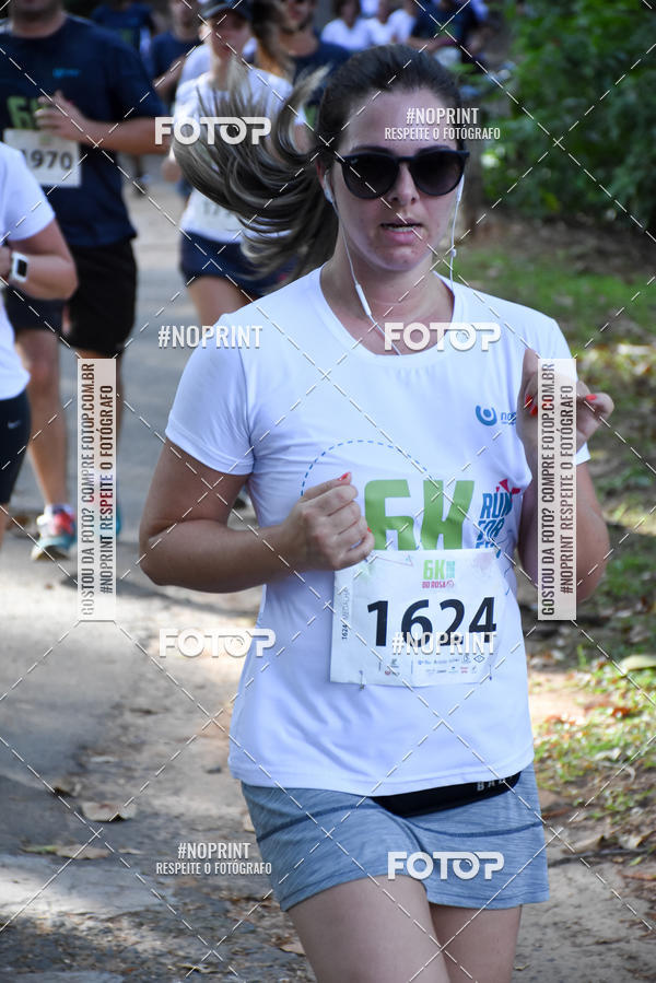 Buy your photos of the eventCORRIDA SEOROSA 6K on Fotop