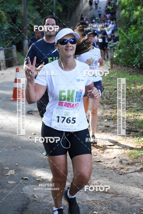 Buy your photos of the eventCORRIDA SEOROSA 6K on Fotop