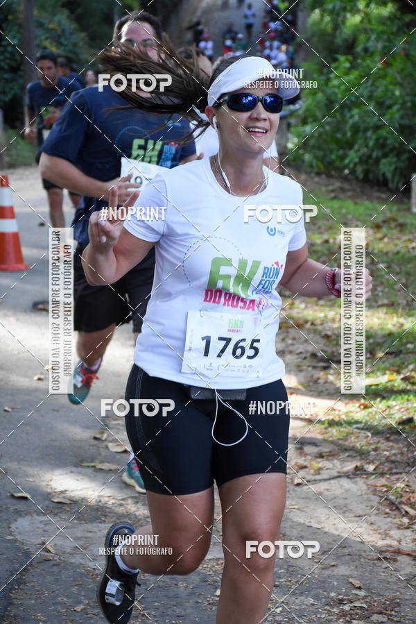 Buy your photos of the eventCORRIDA SEOROSA 6K on Fotop