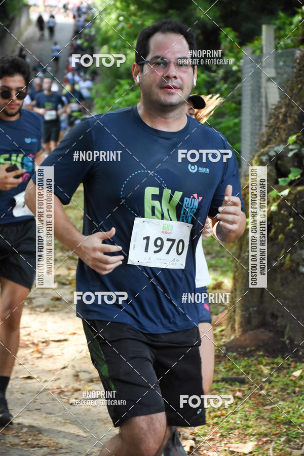 Buy your photos of the eventCORRIDA SEOROSA 6K on Fotop