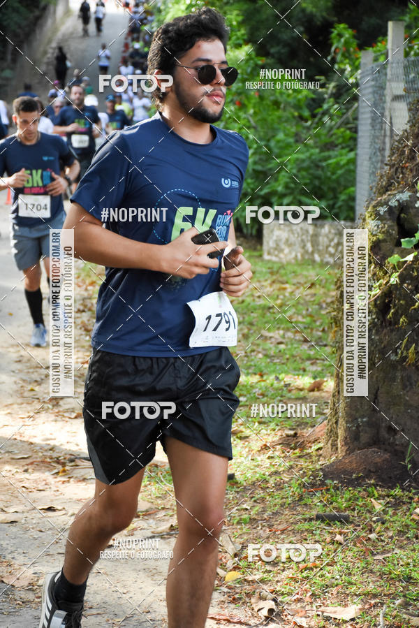 Buy your photos of the eventCORRIDA SEOROSA 6K on Fotop