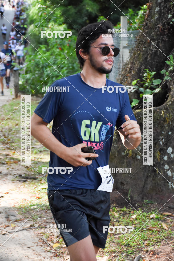 Buy your photos of the eventCORRIDA SEOROSA 6K on Fotop
