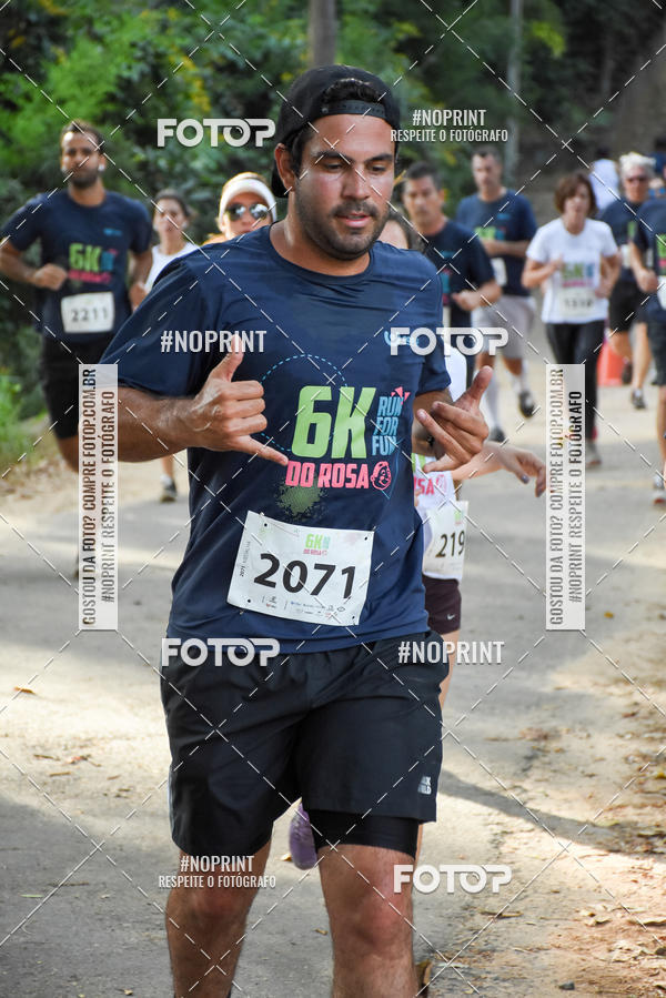 Buy your photos of the eventCORRIDA SEOROSA 6K on Fotop