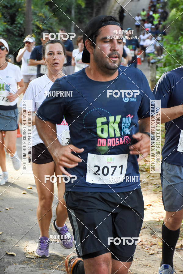Buy your photos of the eventCORRIDA SEOROSA 6K on Fotop