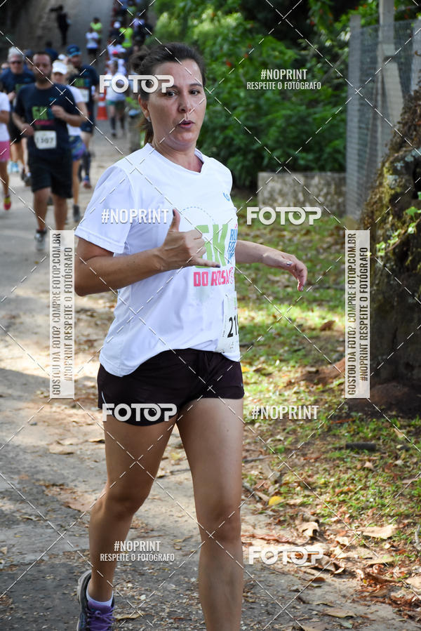 Buy your photos of the eventCORRIDA SEOROSA 6K on Fotop