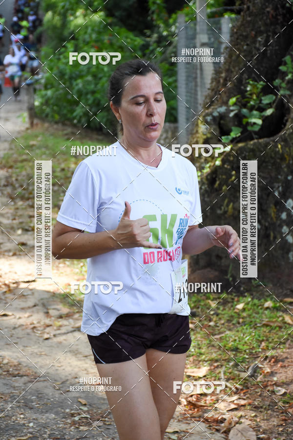 Buy your photos of the eventCORRIDA SEOROSA 6K on Fotop