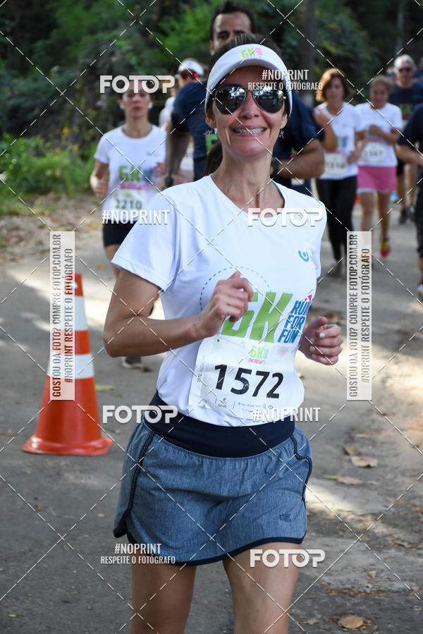 Buy your photos of the eventCORRIDA SEOROSA 6K on Fotop