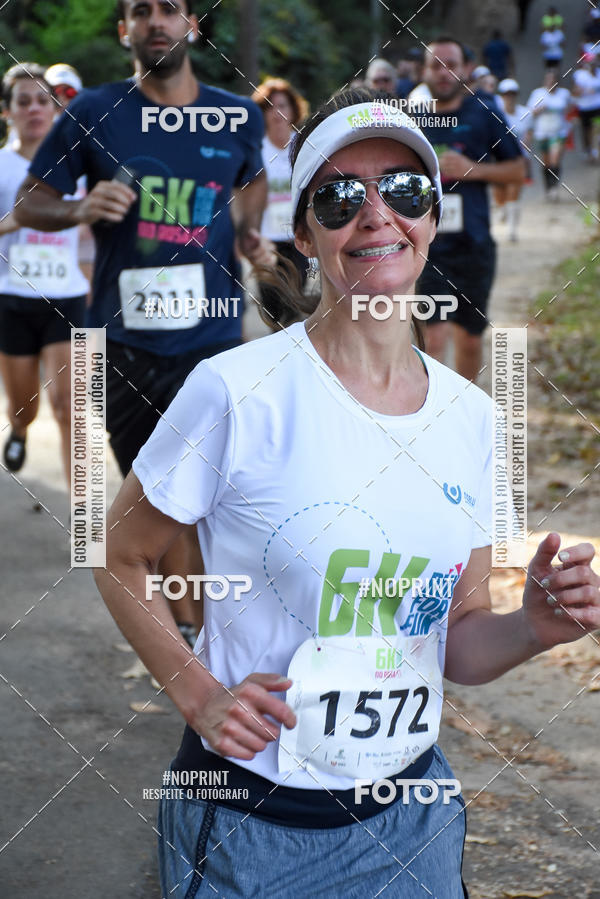 Buy your photos of the eventCORRIDA SEOROSA 6K on Fotop