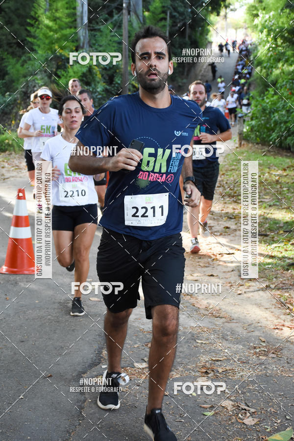 Buy your photos of the eventCORRIDA SEOROSA 6K on Fotop