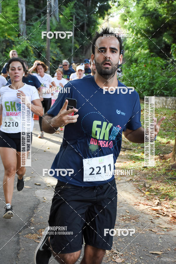 Buy your photos of the eventCORRIDA SEOROSA 6K on Fotop