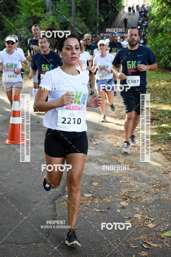 Buy your photos of the eventCORRIDA SEOROSA 6K on Fotop