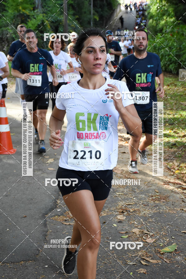 Buy your photos of the eventCORRIDA SEOROSA 6K on Fotop